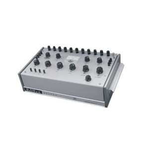 QJ18a測(cè)溫雙電橋