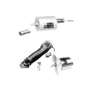 SZGB-4B光電轉(zhuǎn)速傳感器