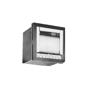 XWCJ-305大型長(zhǎng)圖自動(dòng)平衡記錄儀