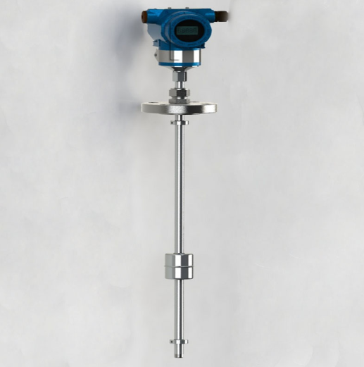 UMD磁致伸縮液位計(jì)