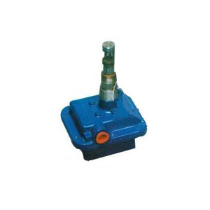 URD熱導(dǎo)式物位控制器