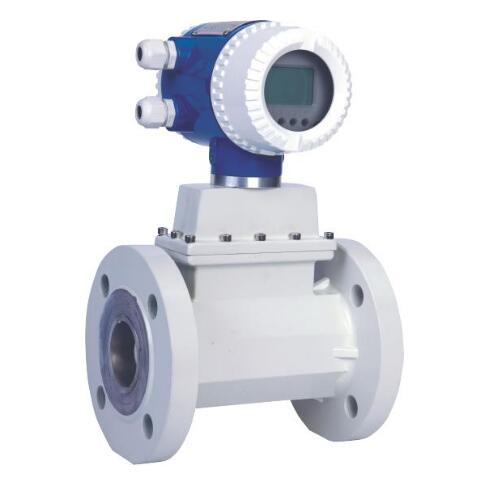 氣體渦輪流量計(jì)安裝需要注意的事項(xiàng)