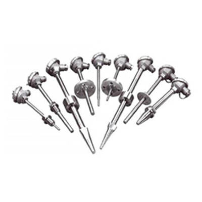 WZP2-4312A化工專用熱電偶